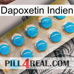 Dapoxetine India new09